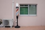 Treatment of Heat Stroke (Image via Unsplash/Mak)